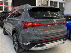 هیوندای سەنتافی